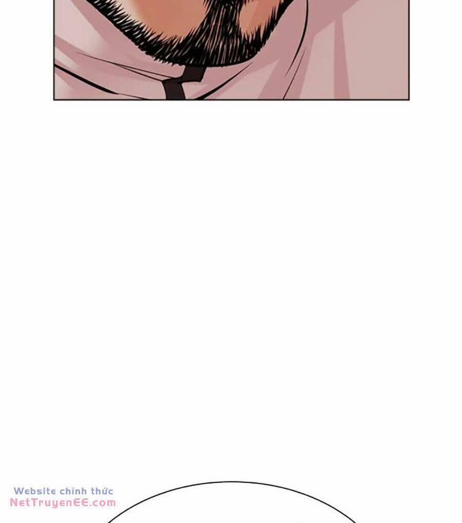 Hoán Đổi Diệu Kỳ 490 trang 86