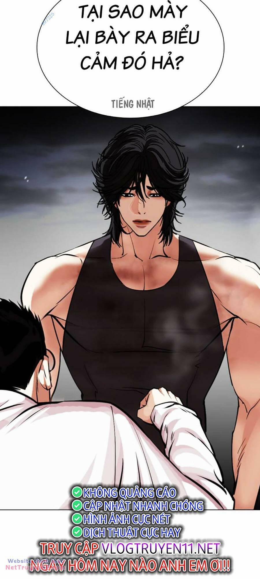 Hoán Đổi Diệu Kỳ 490 trang 87