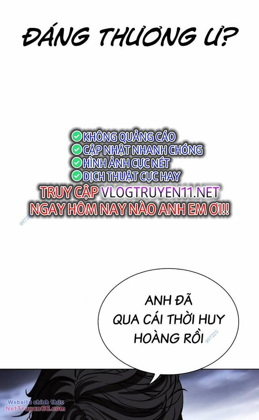 Hoán Đổi Diệu Kỳ 490 trang 95