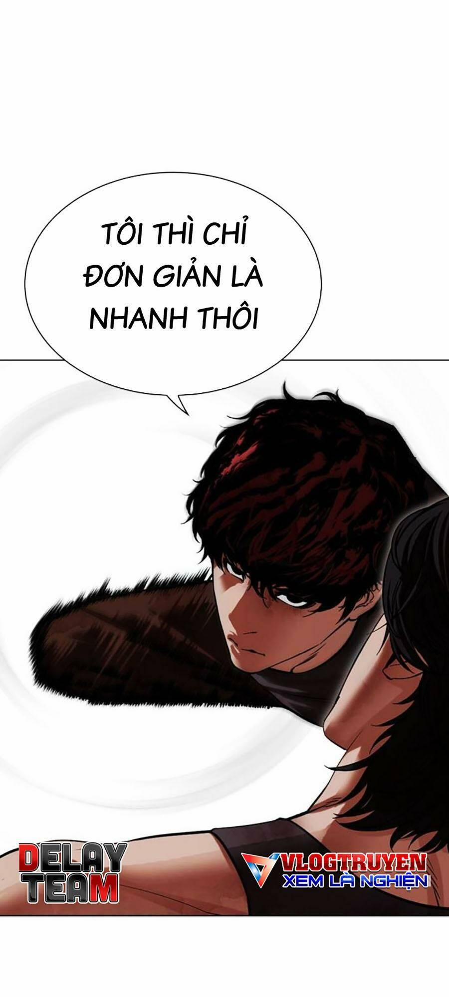 Hoán Đổi Diệu Kỳ 491 trang 100