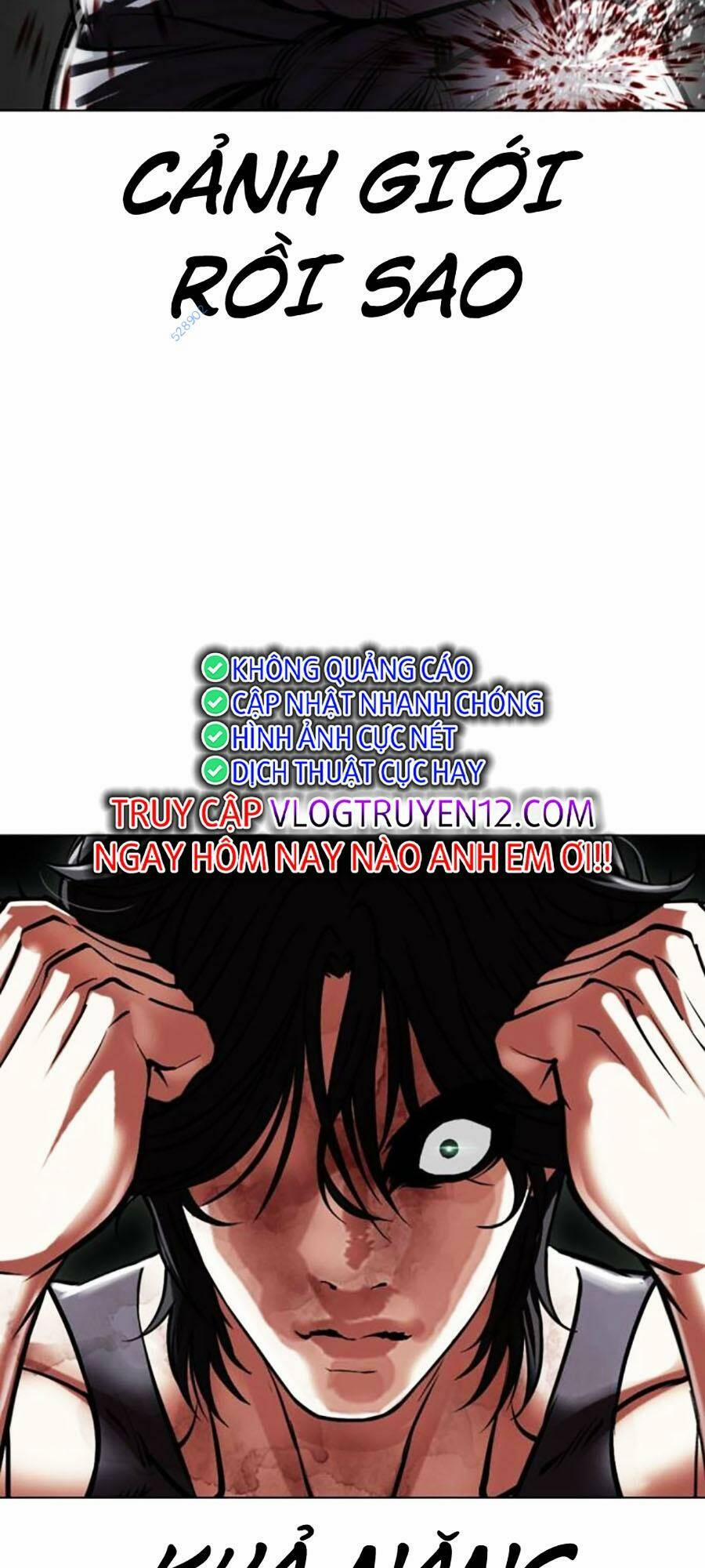 Hoán Đổi Diệu Kỳ 491 trang 106