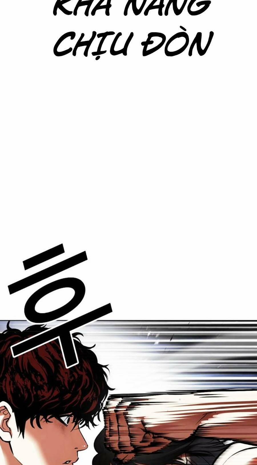 Hoán Đổi Diệu Kỳ 491 trang 107