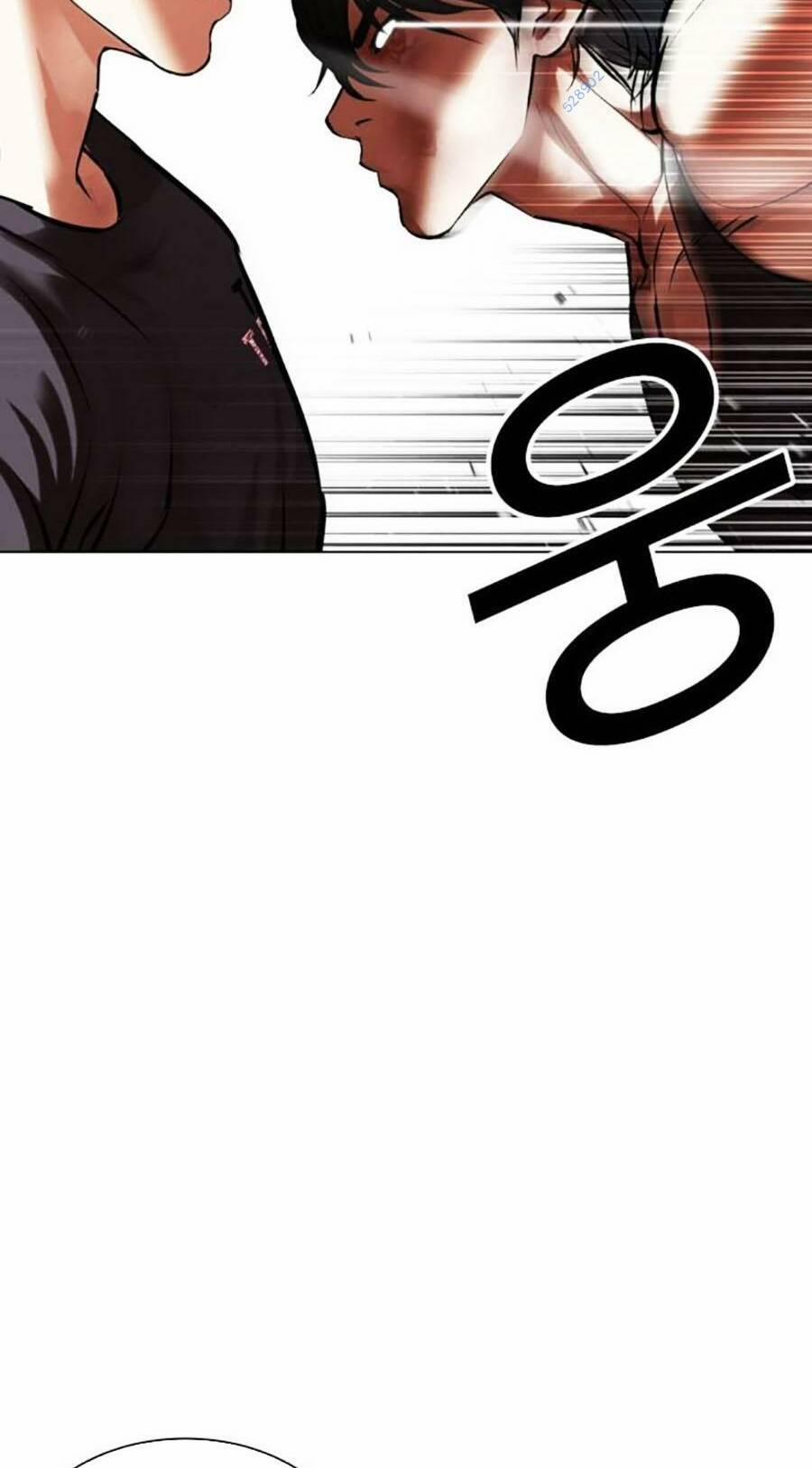 Hoán Đổi Diệu Kỳ 491 trang 108