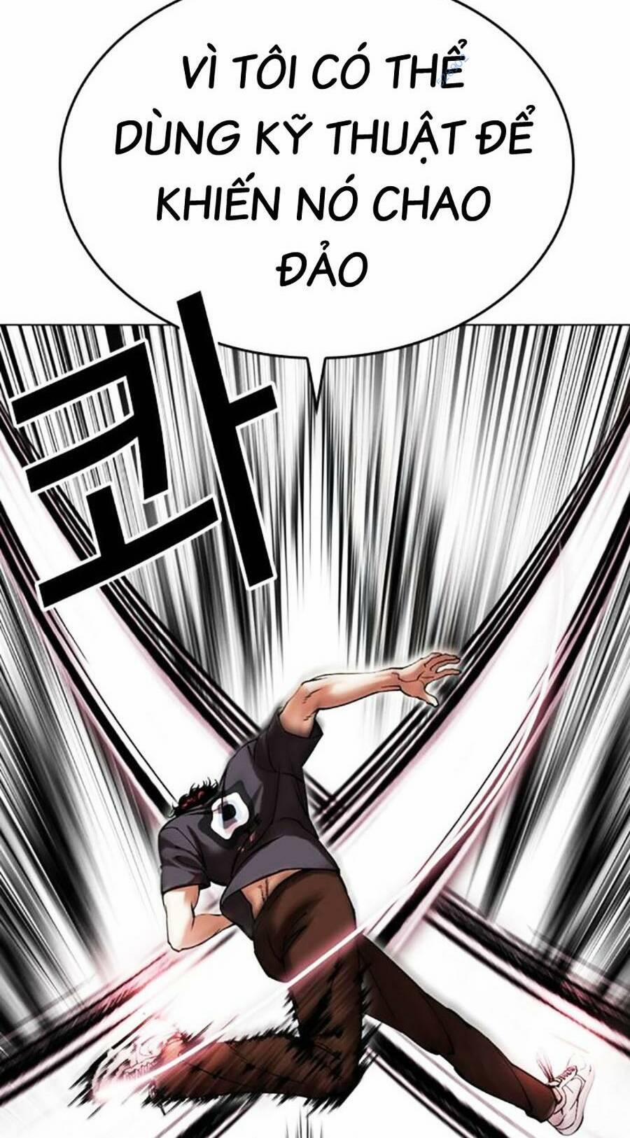 Hoán Đổi Diệu Kỳ 491 trang 111