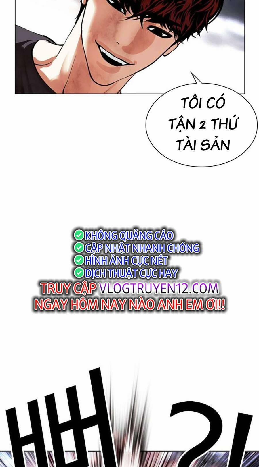 Hoán Đổi Diệu Kỳ 491 trang 113