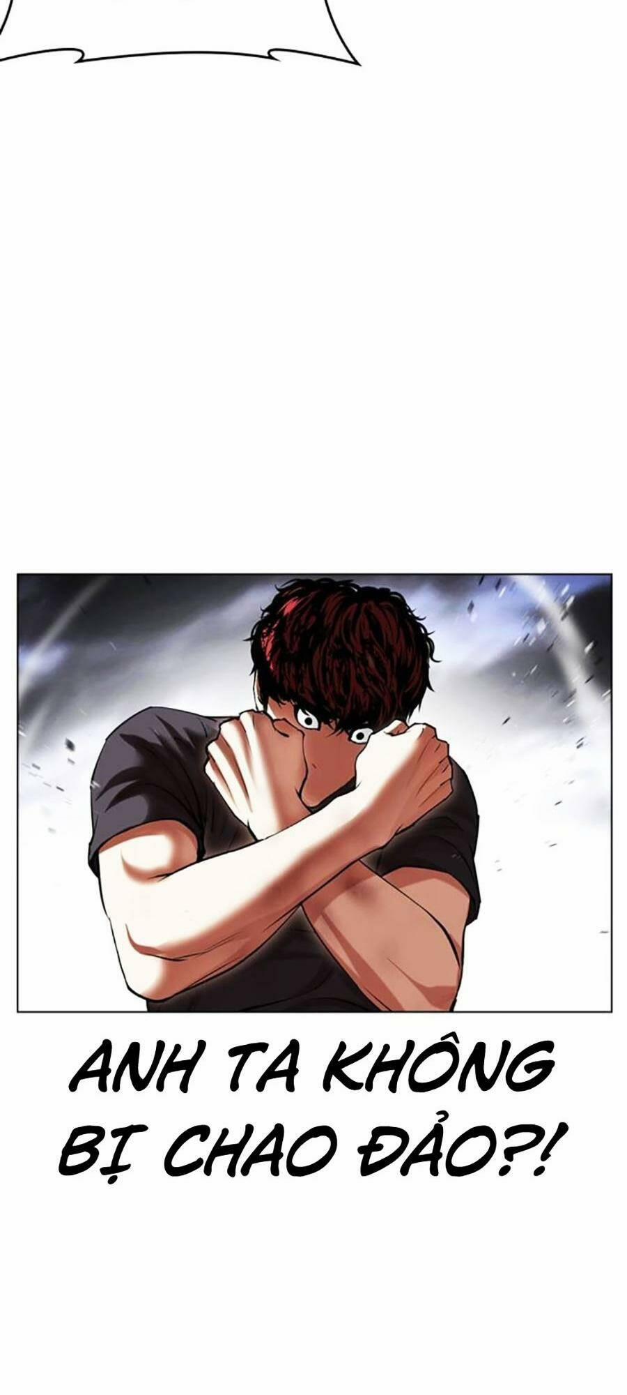 Hoán Đổi Diệu Kỳ 491 trang 115