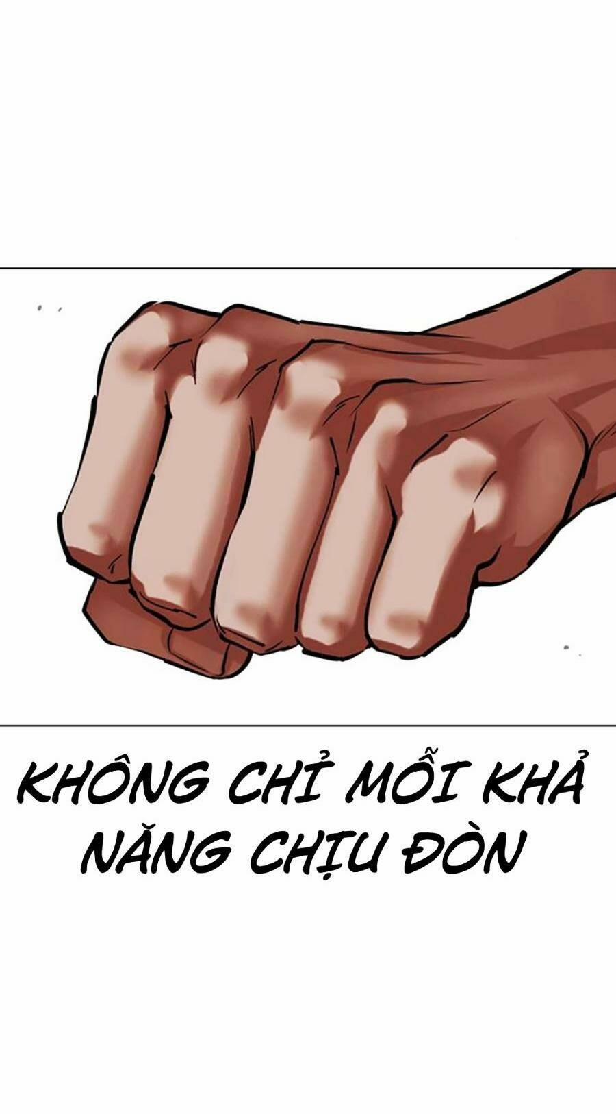 Hoán Đổi Diệu Kỳ 491 trang 116