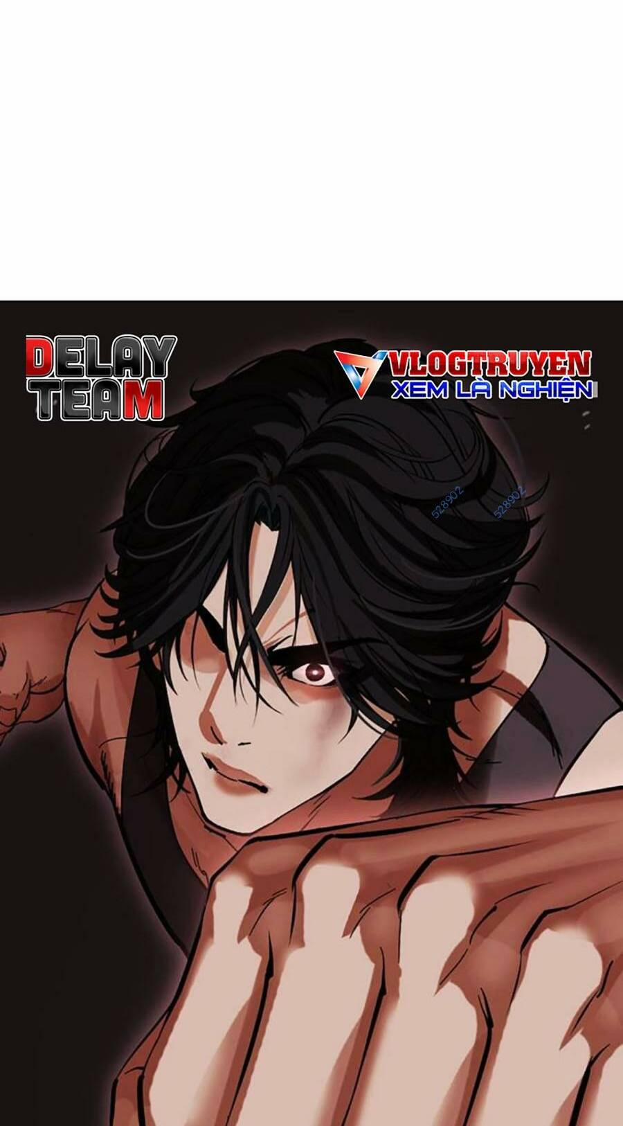 Hoán Đổi Diệu Kỳ 491 trang 117