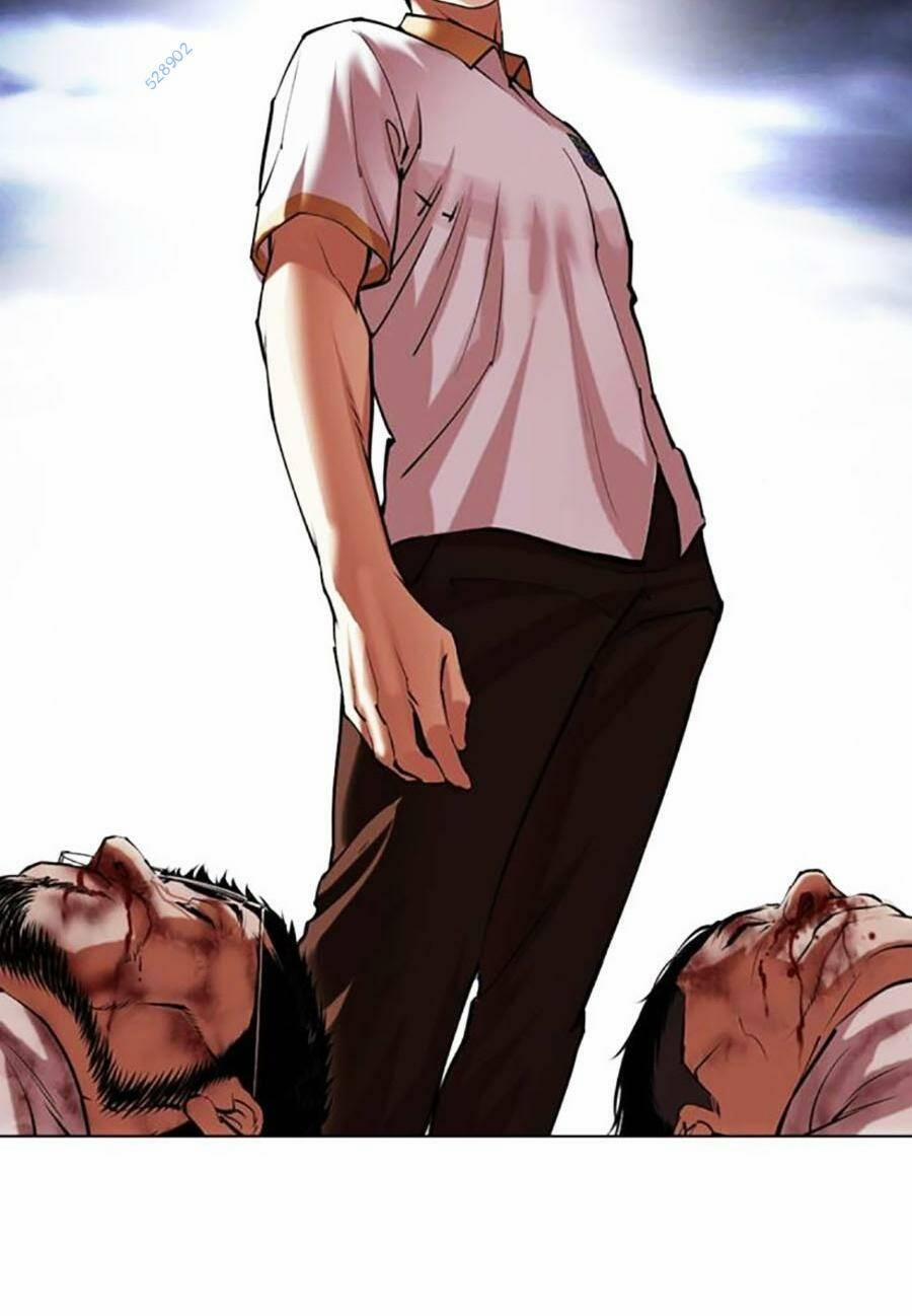 Hoán Đổi Diệu Kỳ 491 trang 12