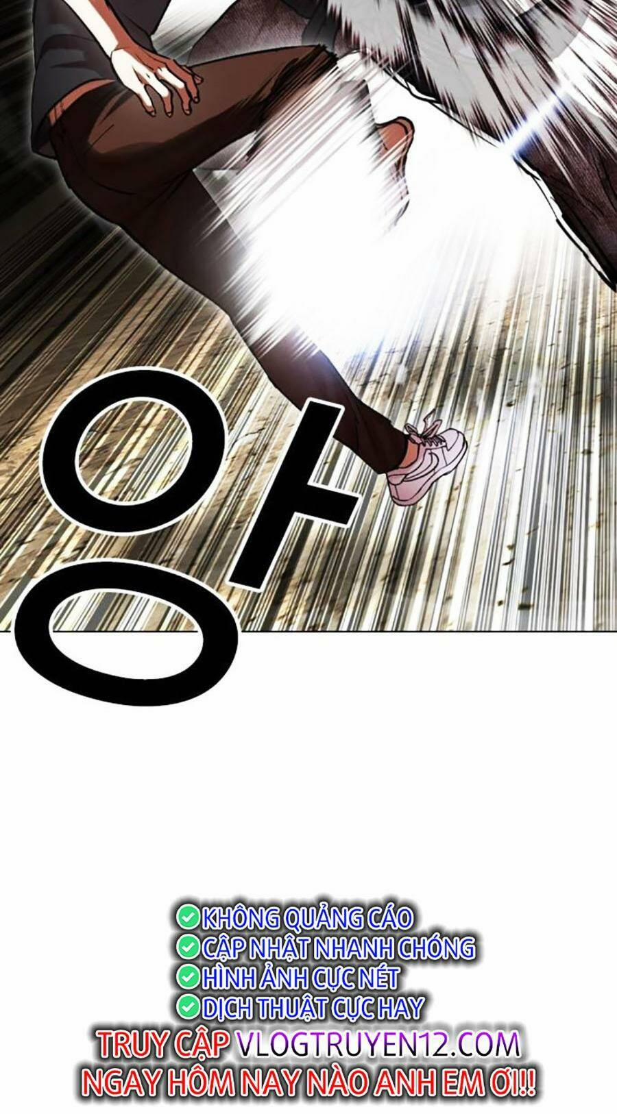 Hoán Đổi Diệu Kỳ 491 trang 128