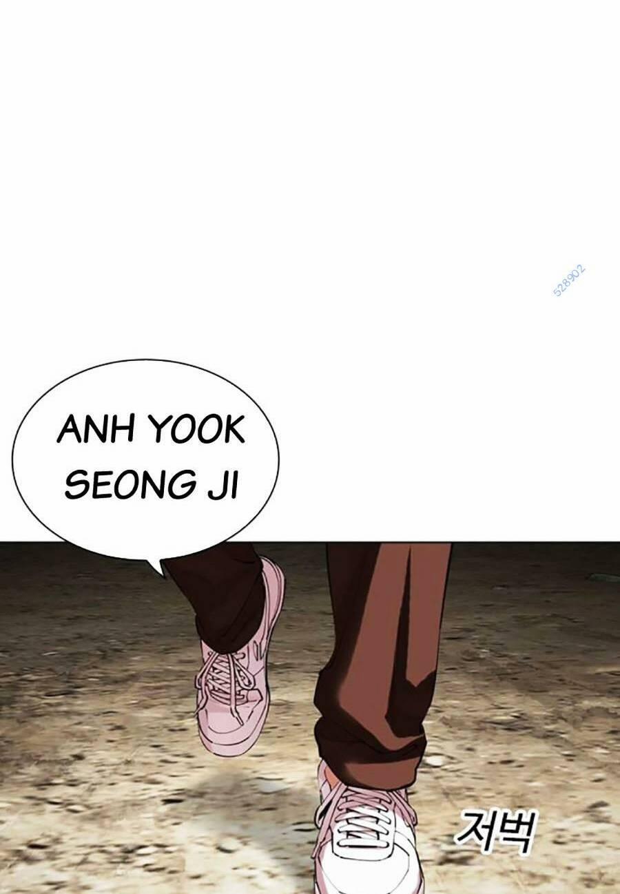 Hoán Đổi Diệu Kỳ 491 trang 13