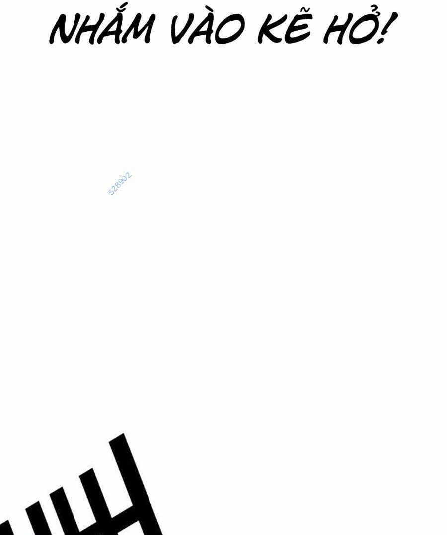 Hoán Đổi Diệu Kỳ 491 trang 132