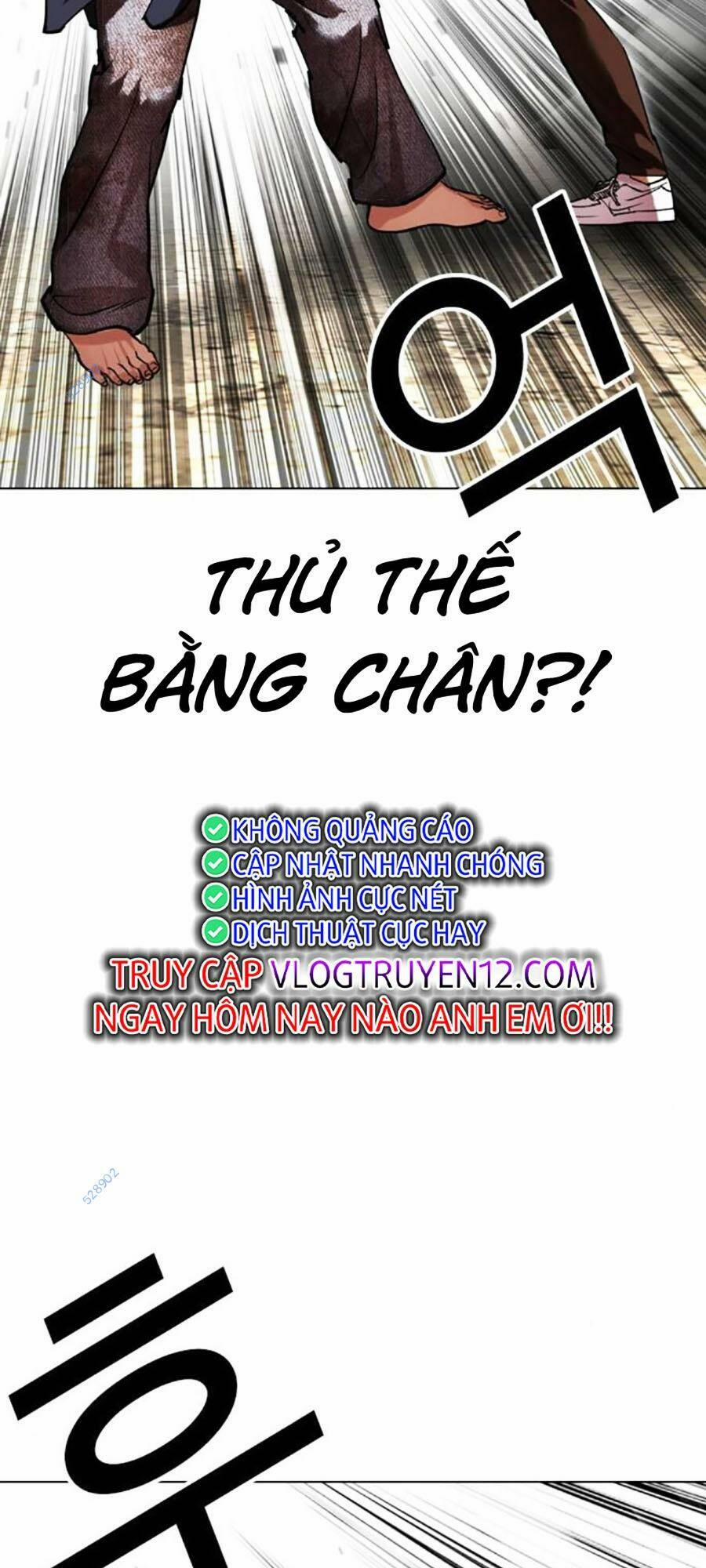 Hoán Đổi Diệu Kỳ 491 trang 134