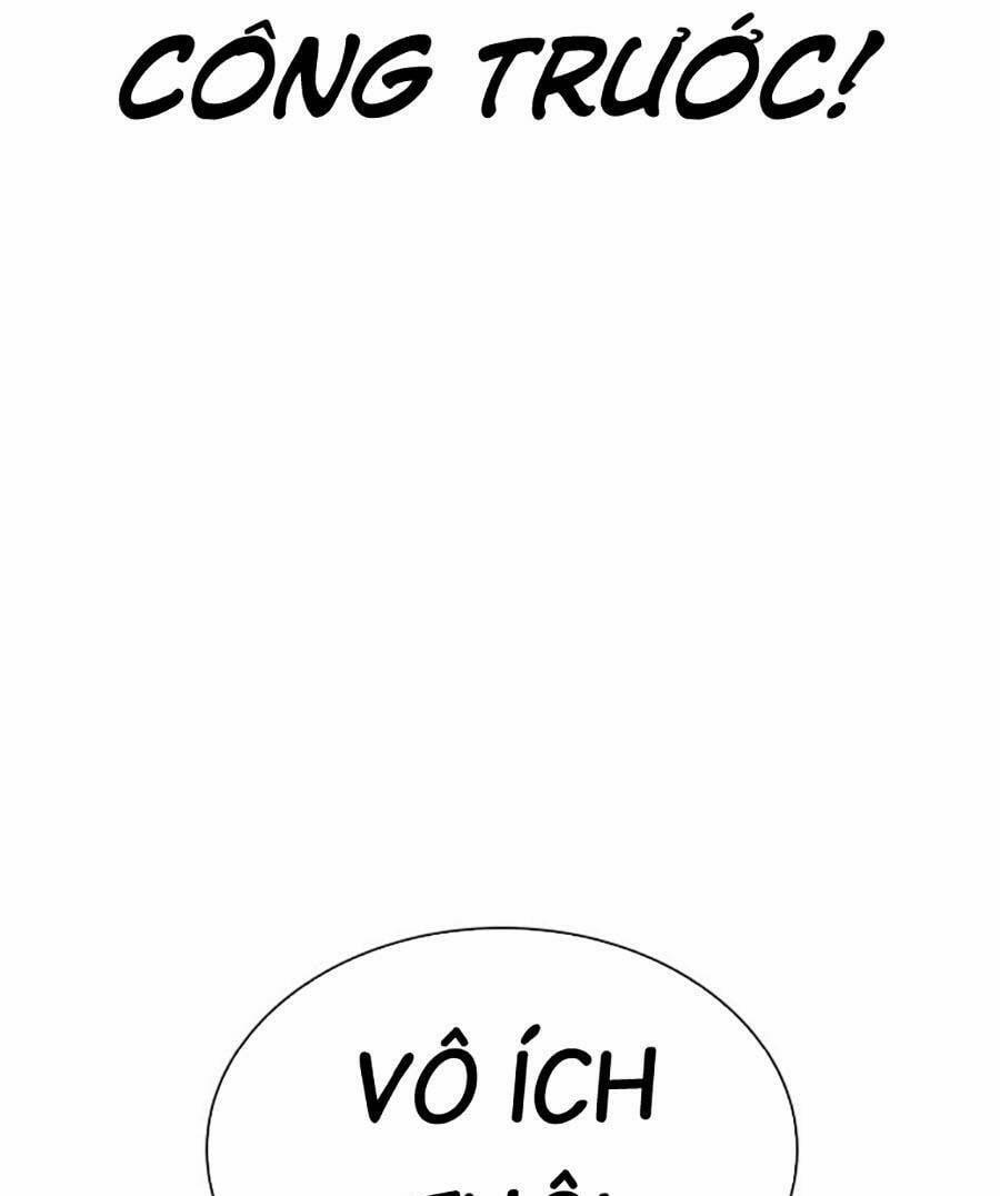 Hoán Đổi Diệu Kỳ 491 trang 136