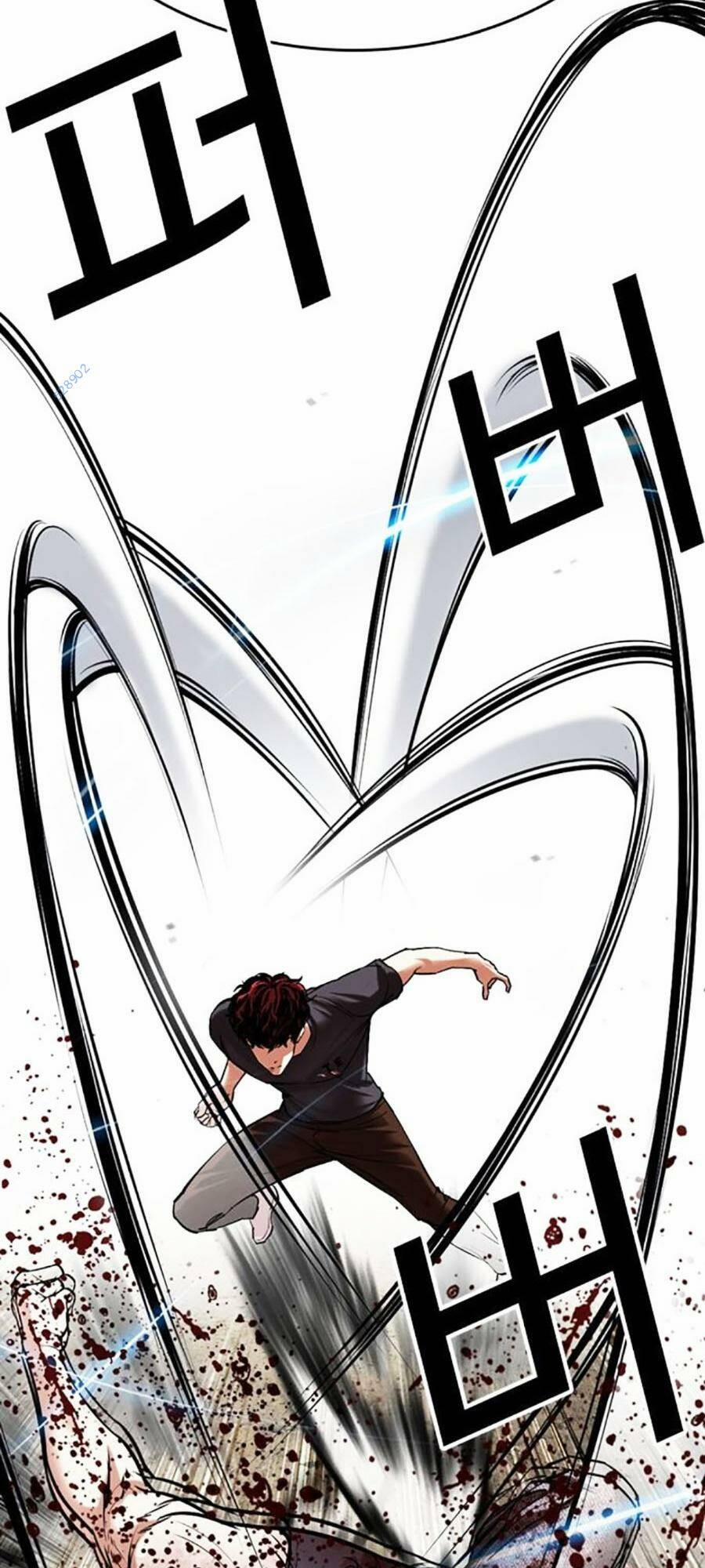 Hoán Đổi Diệu Kỳ 491 trang 142