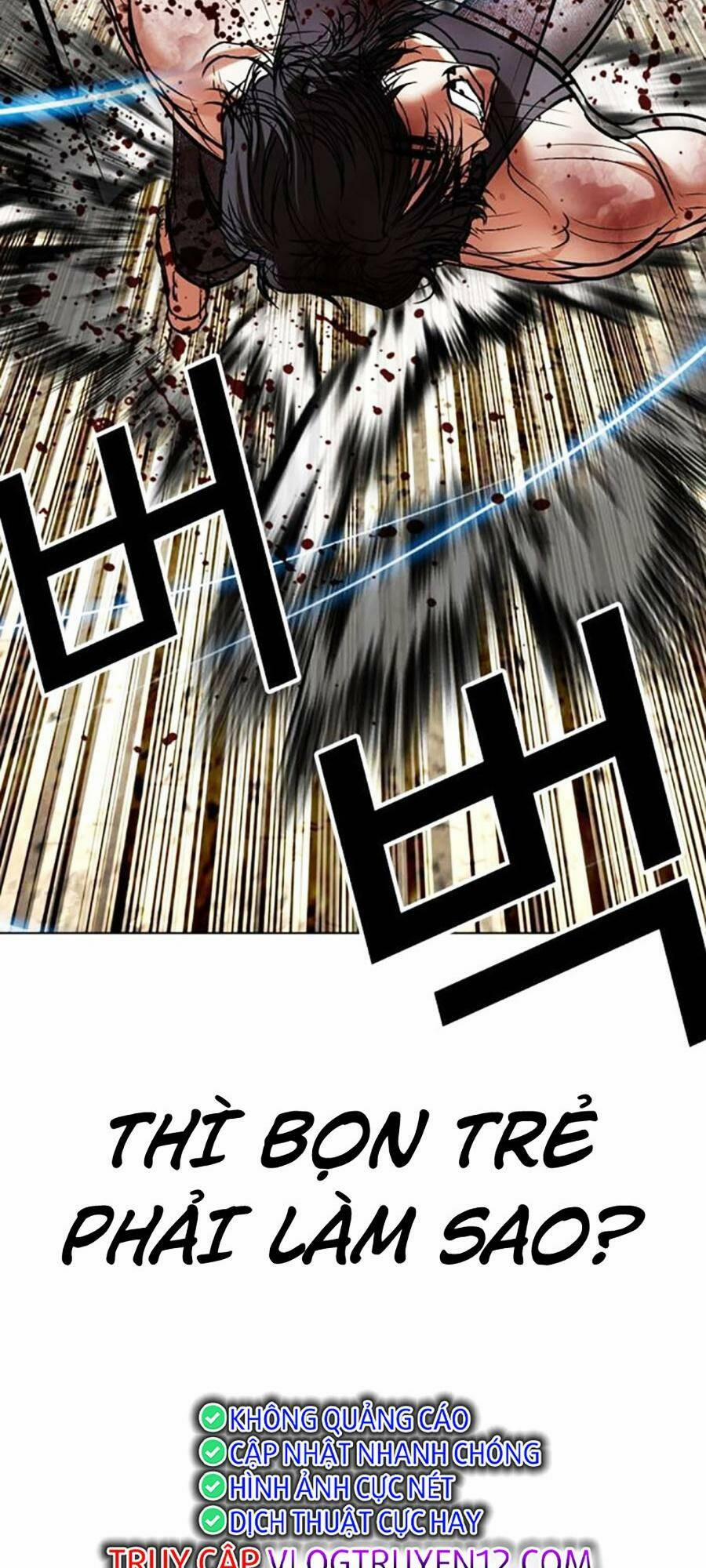 Hoán Đổi Diệu Kỳ 491 trang 143