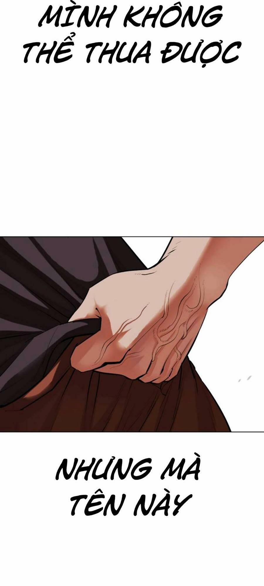 Hoán Đổi Diệu Kỳ 491 trang 147