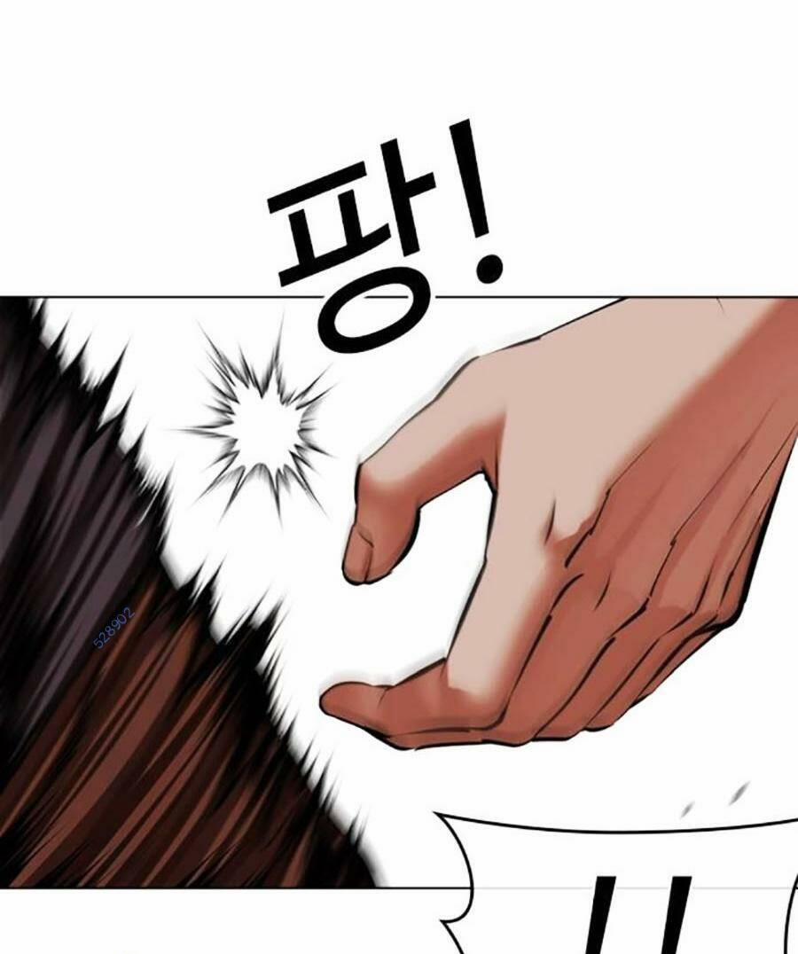 Hoán Đổi Diệu Kỳ 491 trang 148