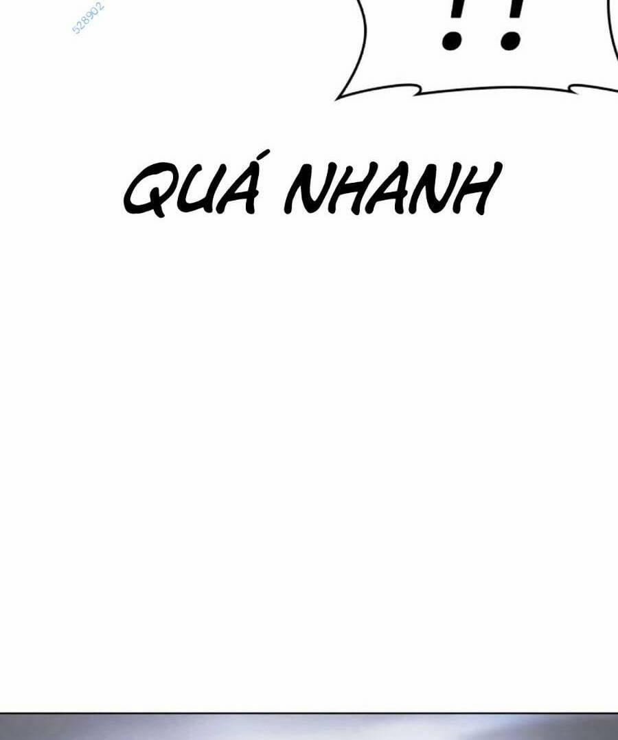 Hoán Đổi Diệu Kỳ 491 trang 149