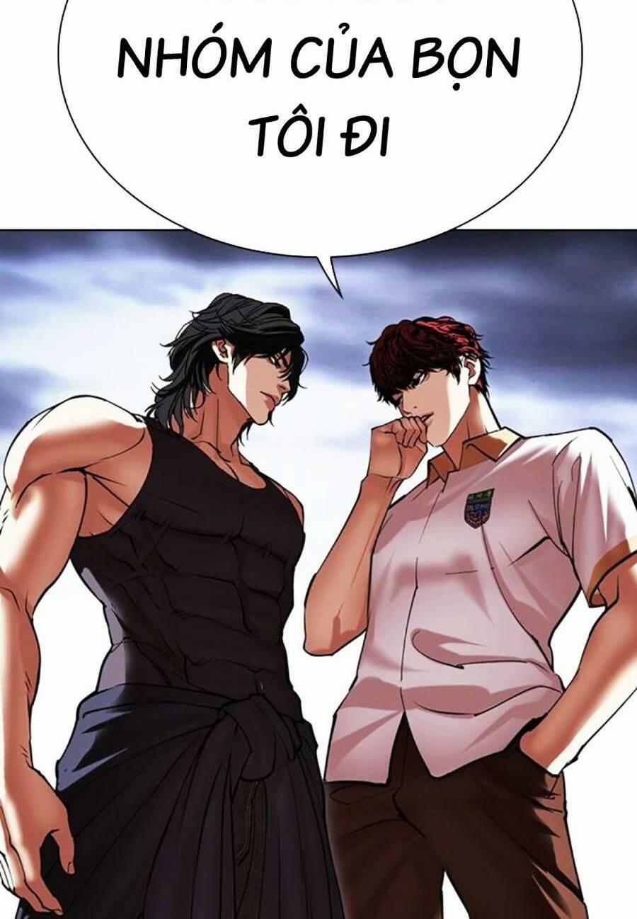 Hoán Đổi Diệu Kỳ 491 trang 15