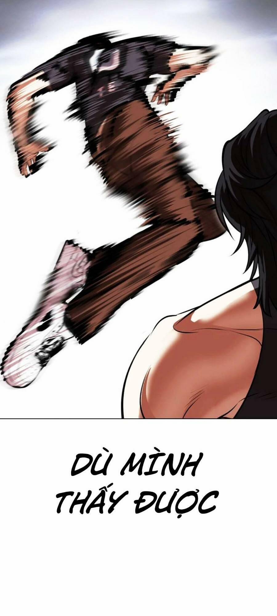 Hoán Đổi Diệu Kỳ 491 trang 150