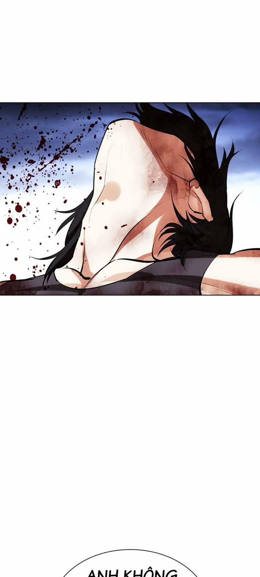 Hoán Đổi Diệu Kỳ 491 trang 155