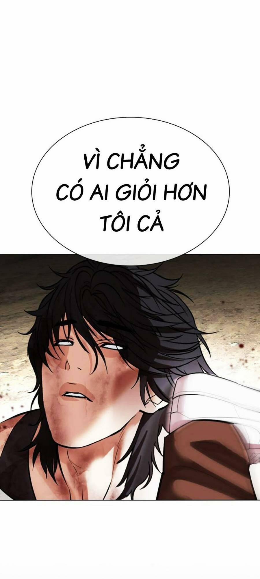 Hoán Đổi Diệu Kỳ 491 trang 158