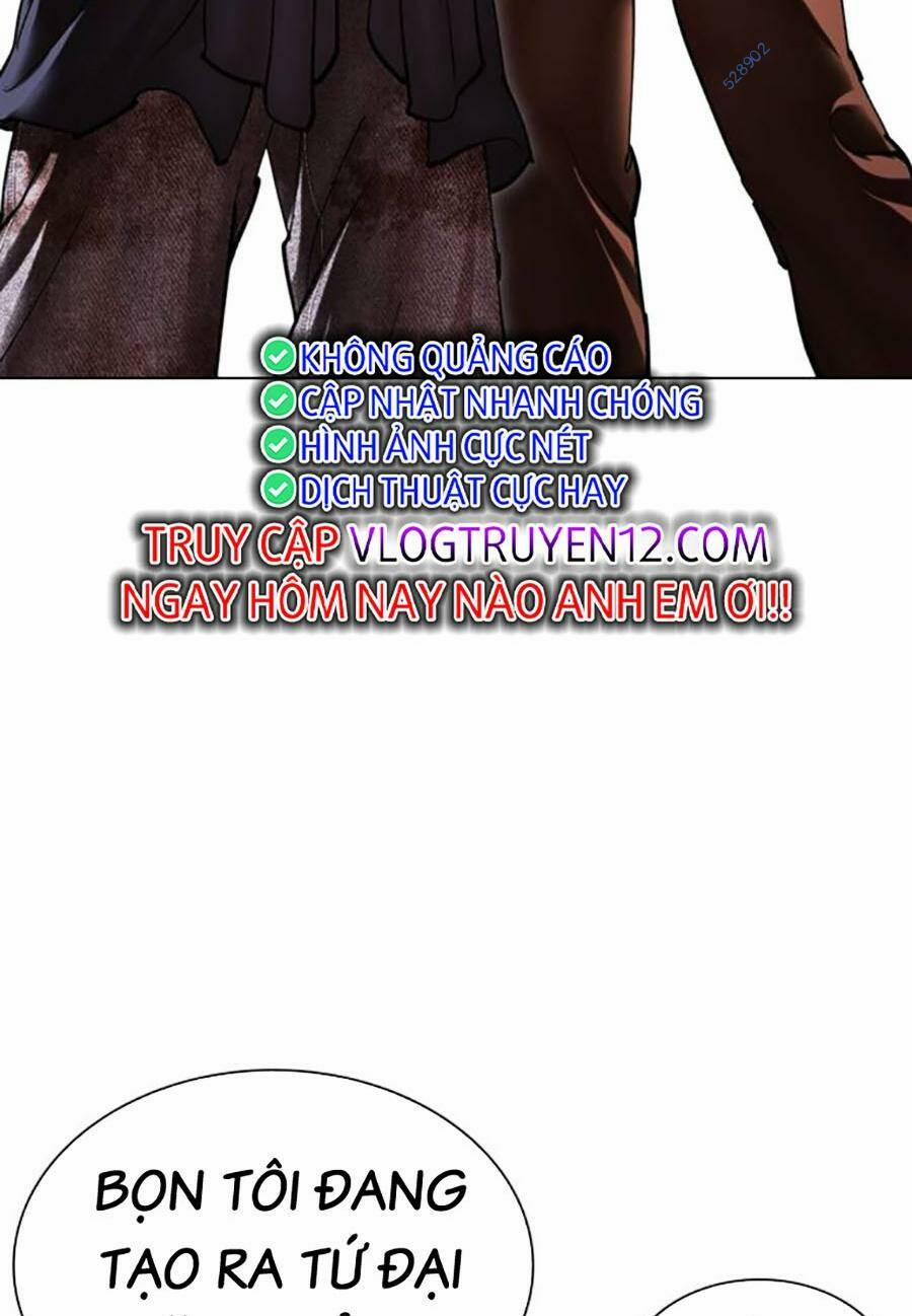 Hoán Đổi Diệu Kỳ 491 trang 16