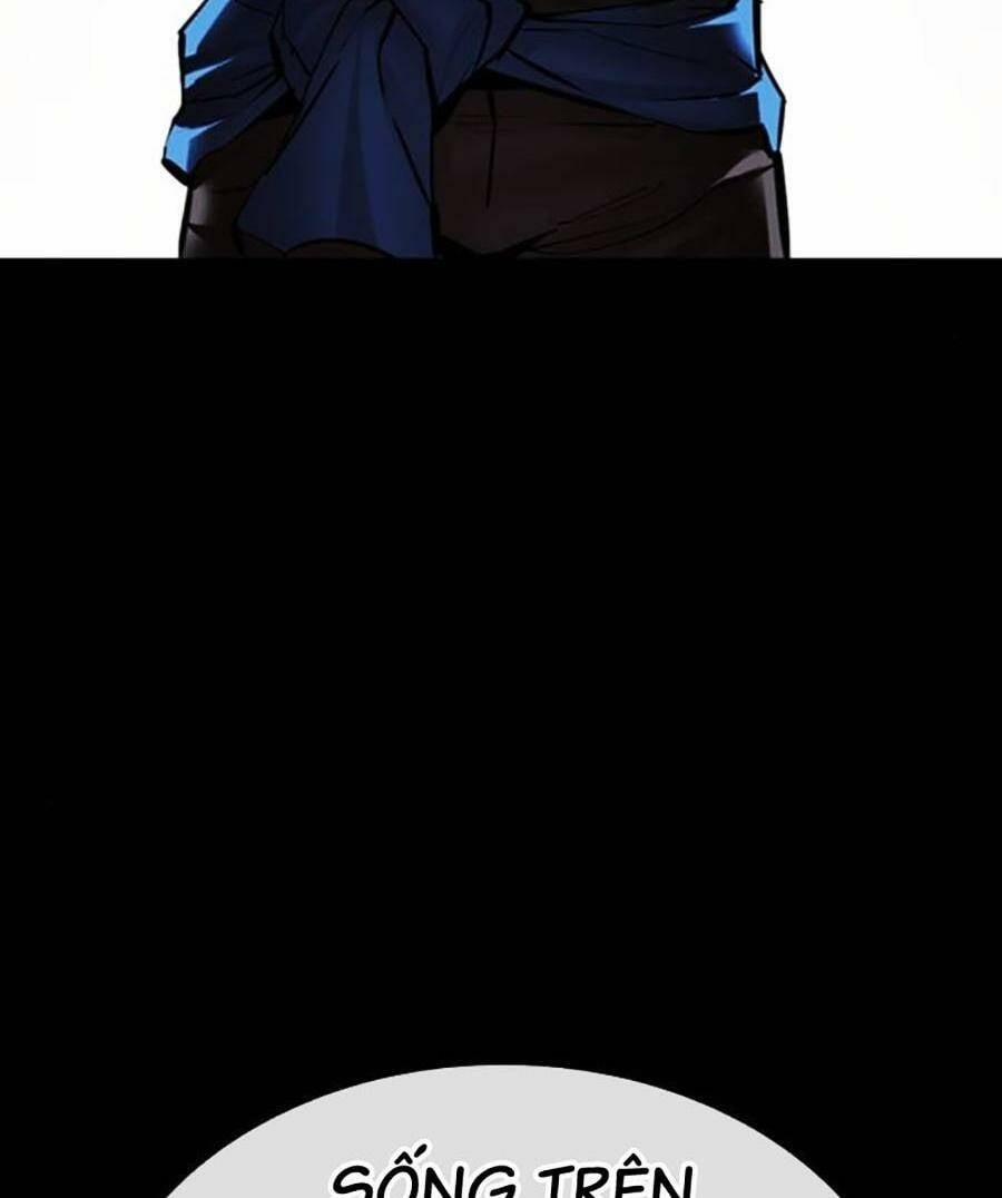 Hoán Đổi Diệu Kỳ 491 trang 160