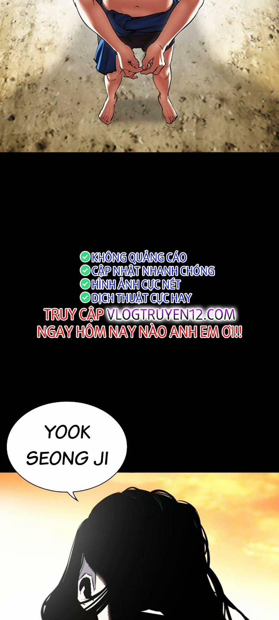 Hoán Đổi Diệu Kỳ 491 trang 162