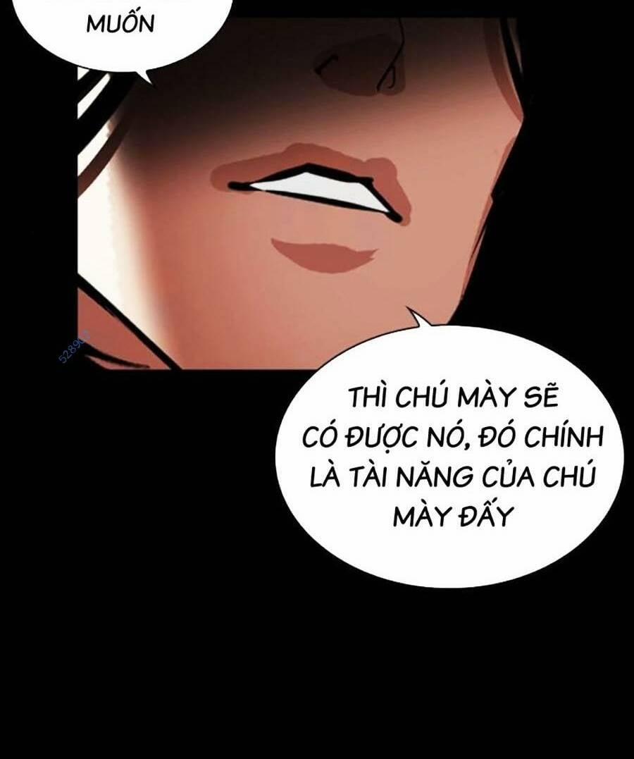 Hoán Đổi Diệu Kỳ 491 trang 169