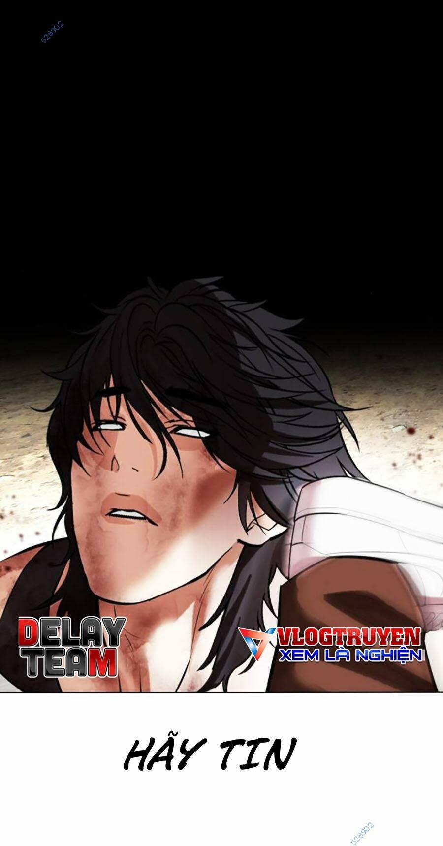 Hoán Đổi Diệu Kỳ 491 trang 170