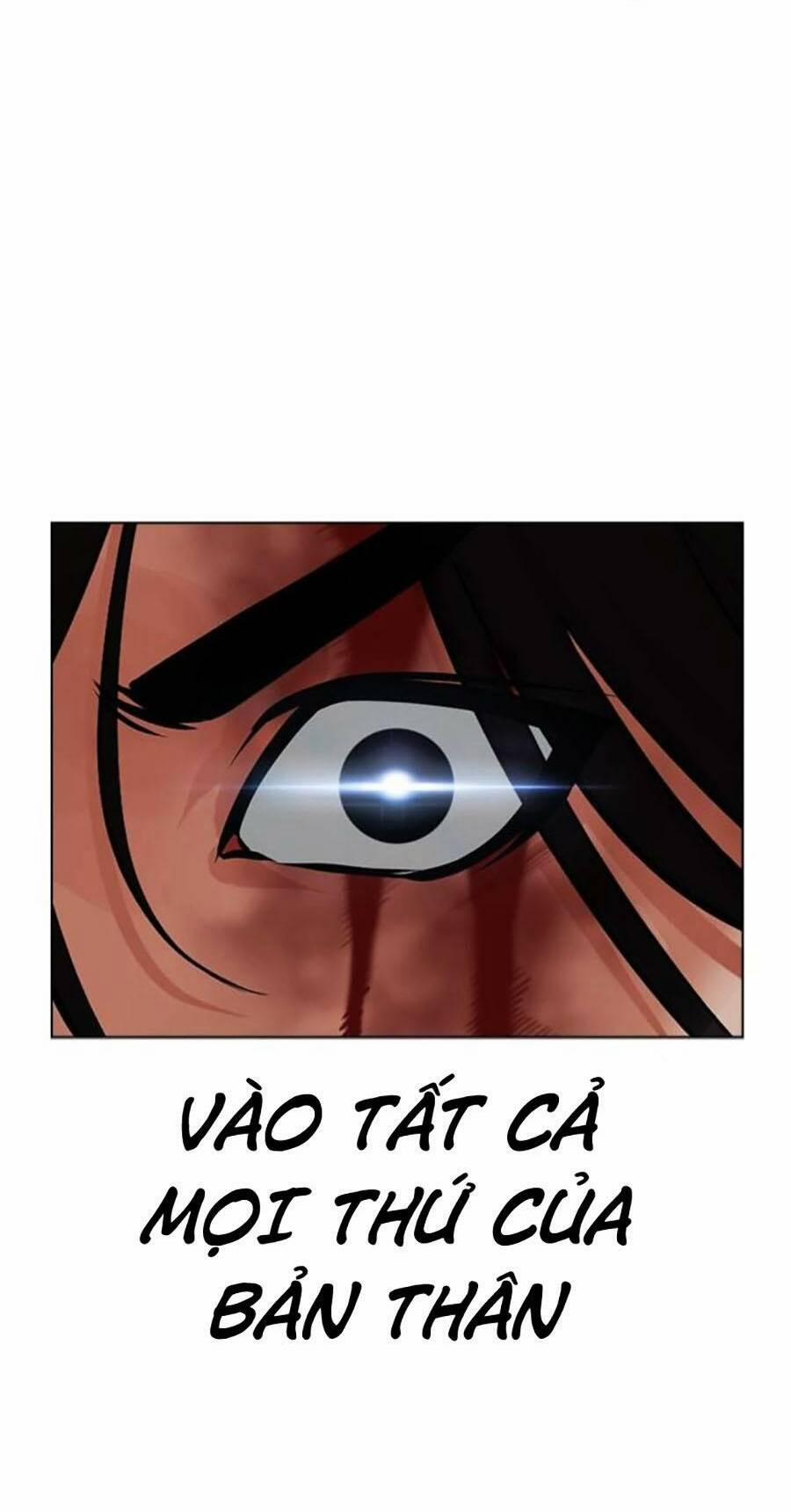 Hoán Đổi Diệu Kỳ 491 trang 171