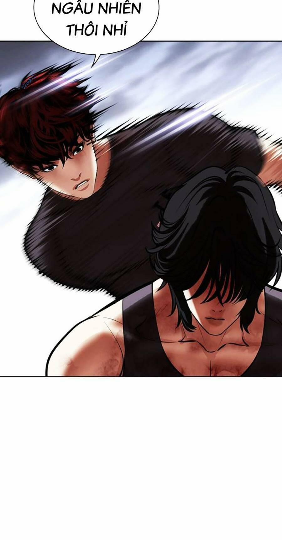 Hoán Đổi Diệu Kỳ 491 trang 176