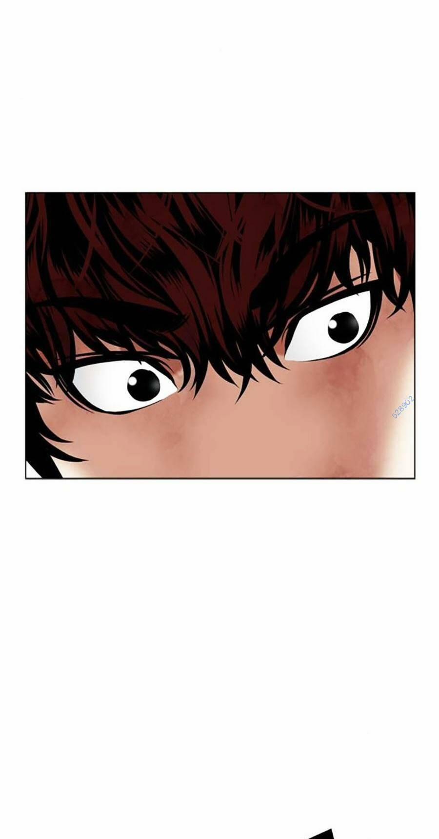 Hoán Đổi Diệu Kỳ 491 trang 178