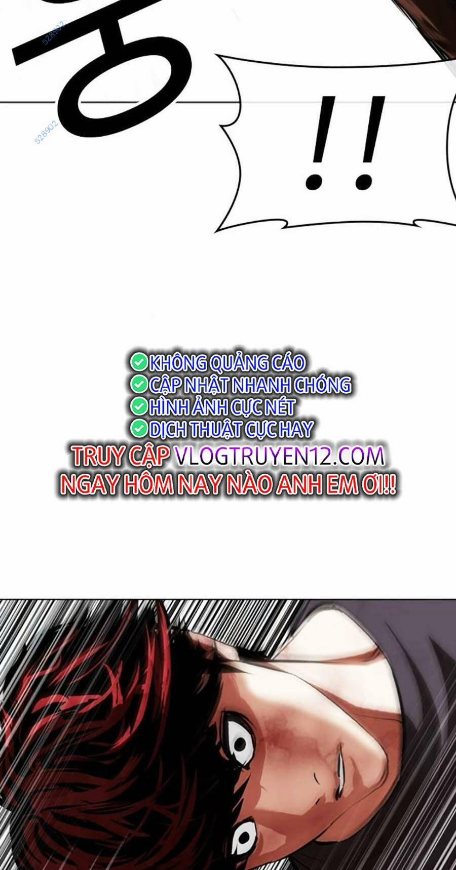 Hoán Đổi Diệu Kỳ 491 trang 180