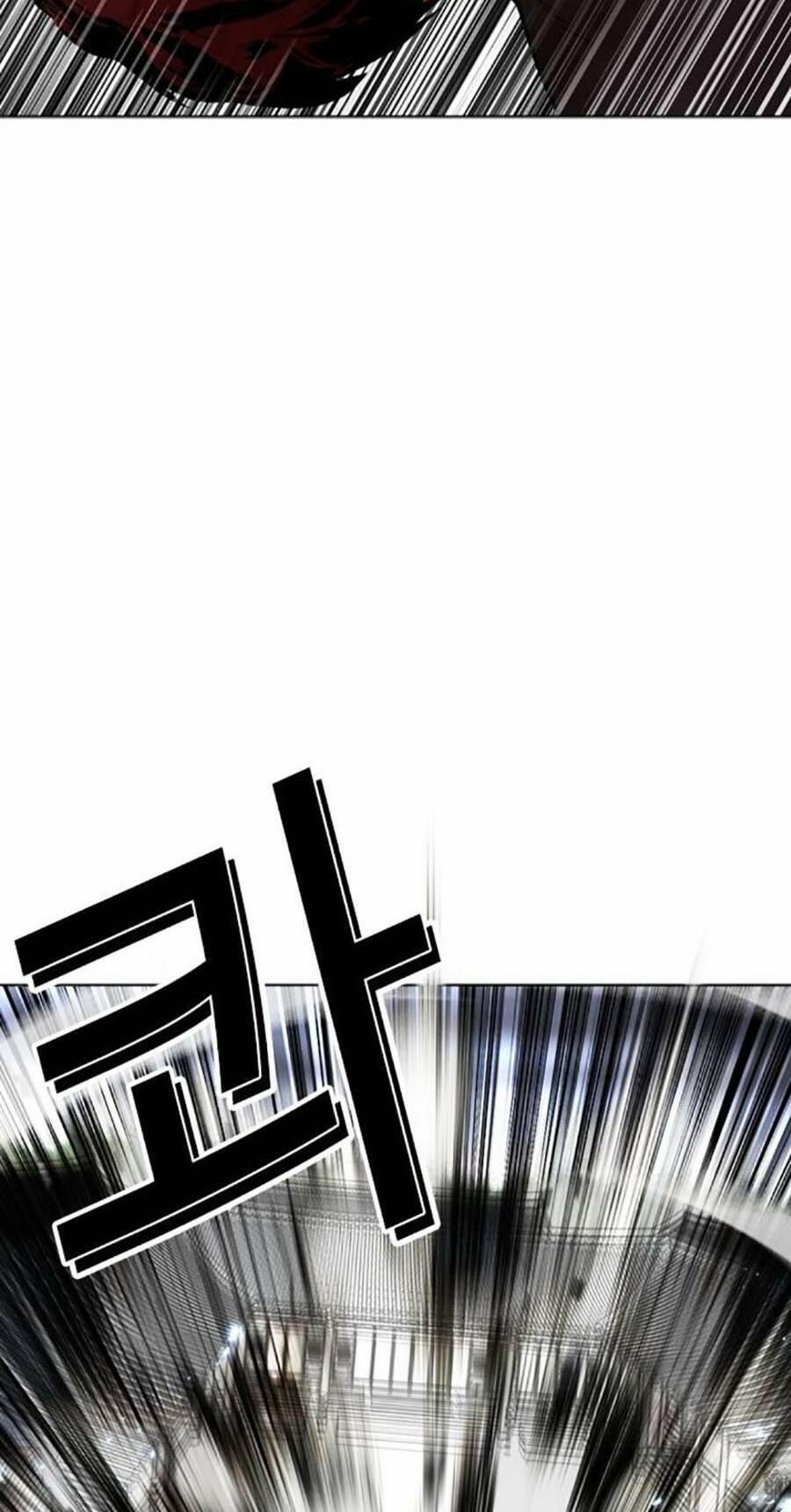 Hoán Đổi Diệu Kỳ 491 trang 181