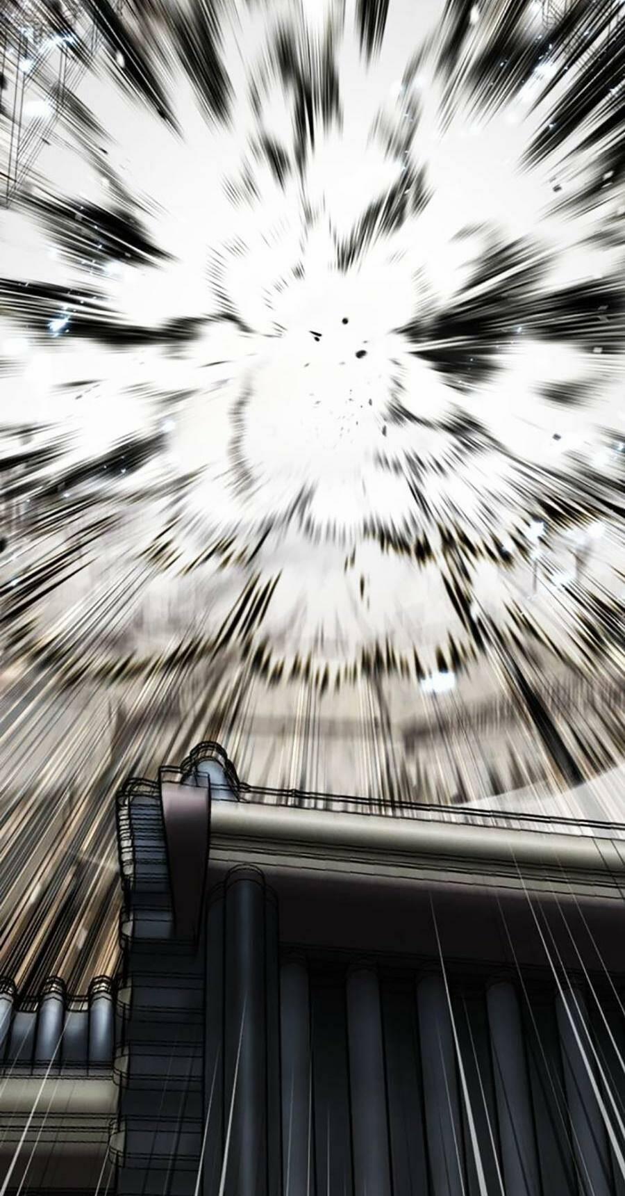 Hoán Đổi Diệu Kỳ 491 trang 182