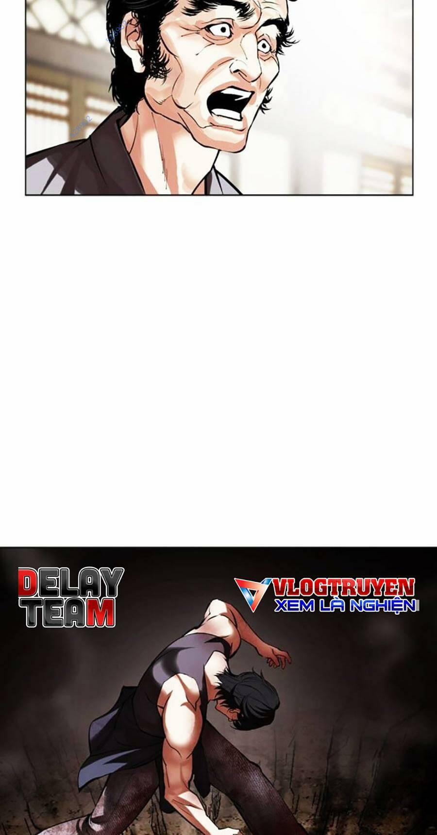 Hoán Đổi Diệu Kỳ 491 trang 184