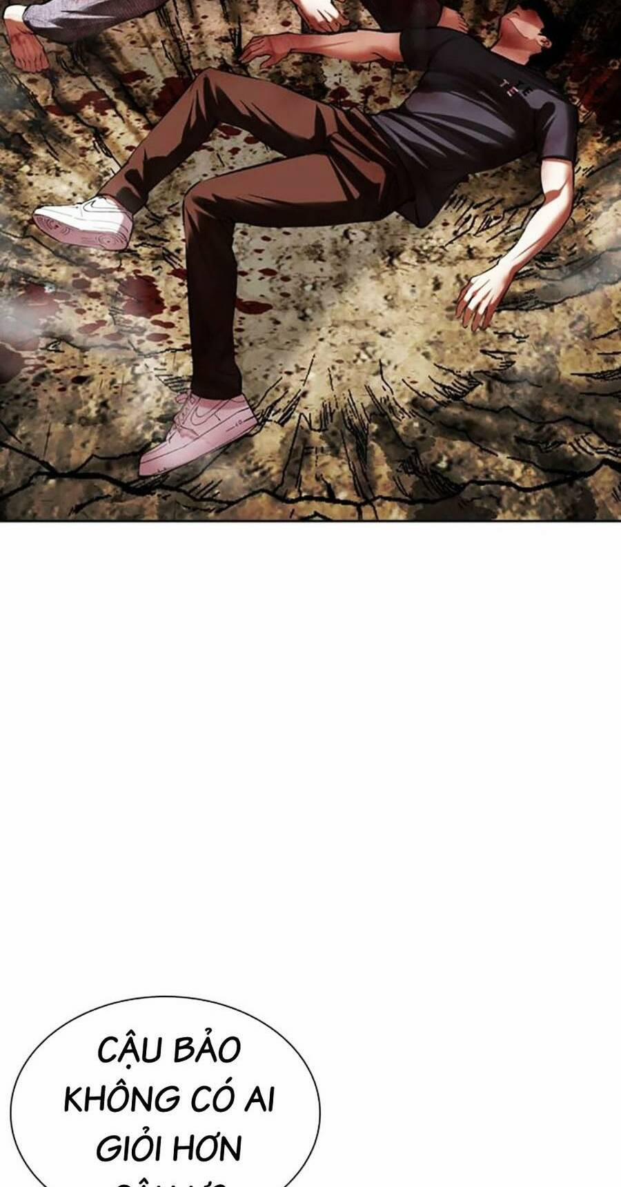 Hoán Đổi Diệu Kỳ 491 trang 185