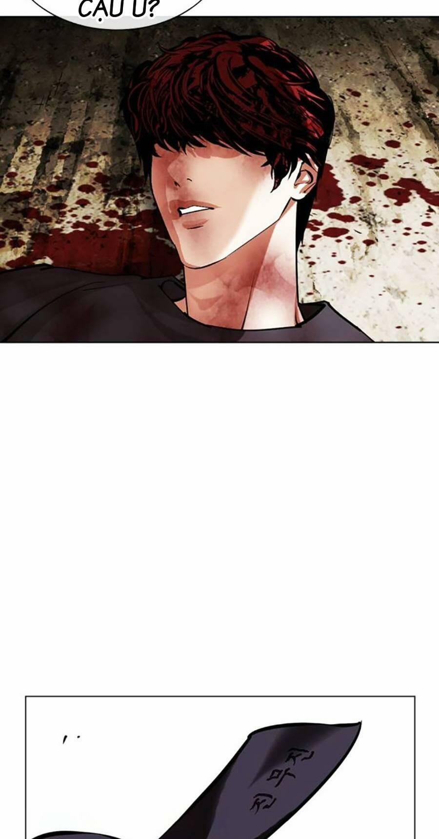 Hoán Đổi Diệu Kỳ 491 trang 186