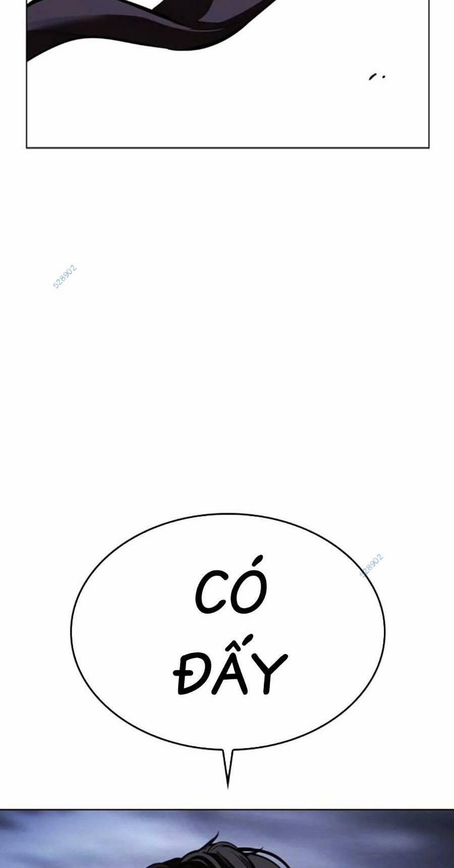 Hoán Đổi Diệu Kỳ 491 trang 187