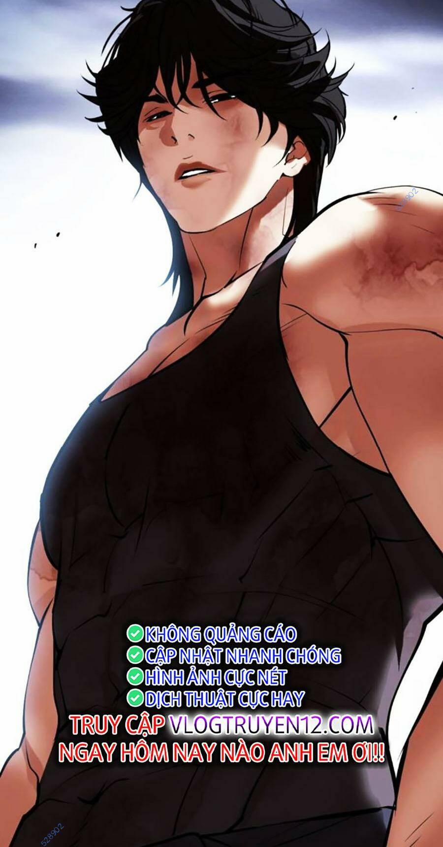 Hoán Đổi Diệu Kỳ 491 trang 188