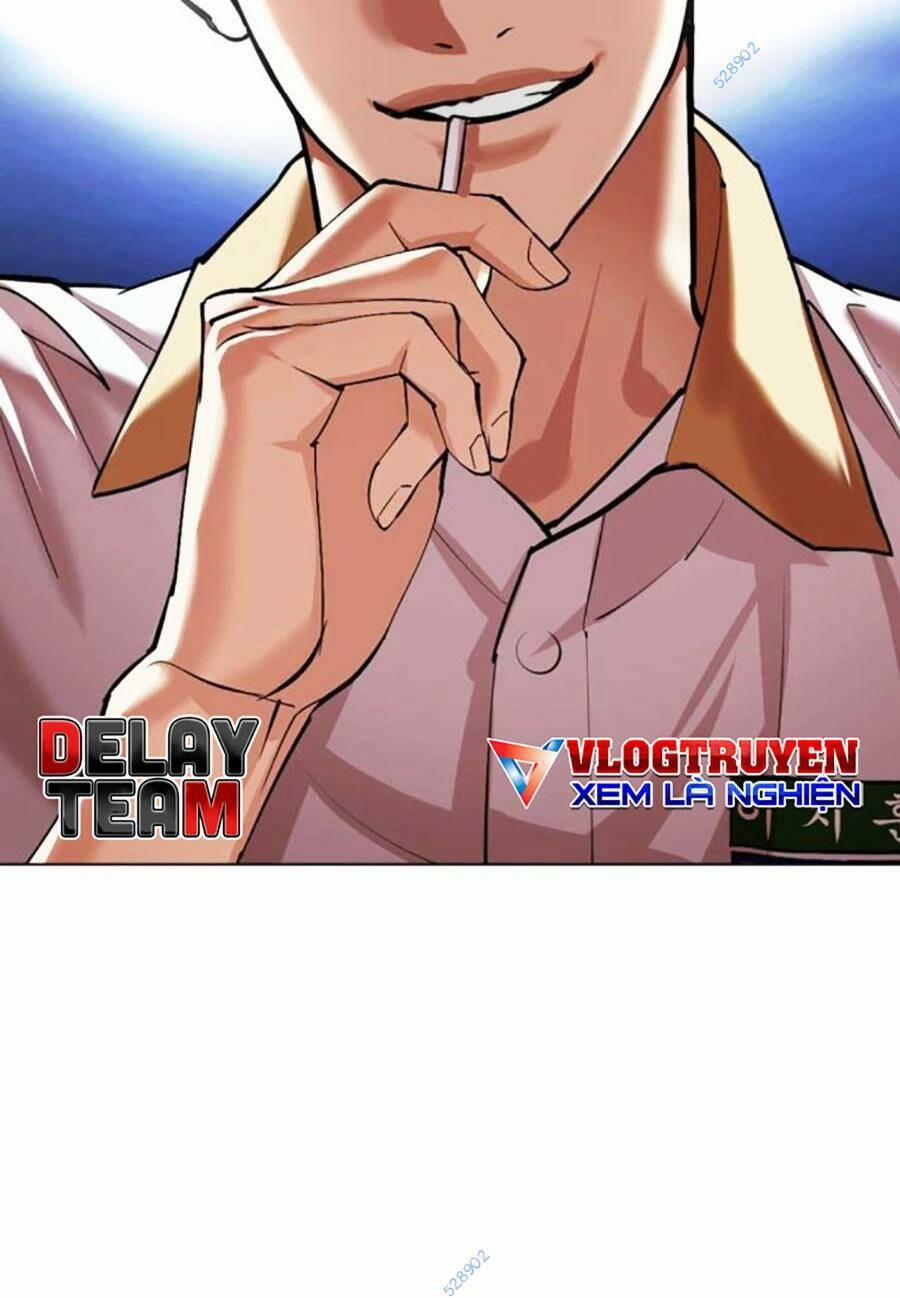 Hoán Đổi Diệu Kỳ 491 trang 2