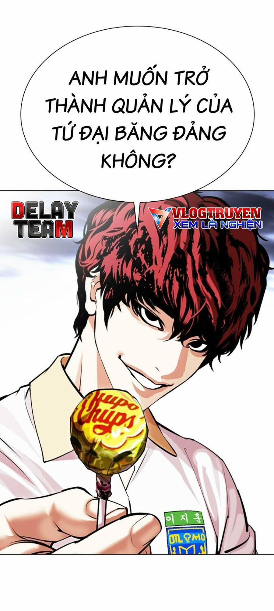 Hoán Đổi Diệu Kỳ 491 trang 21