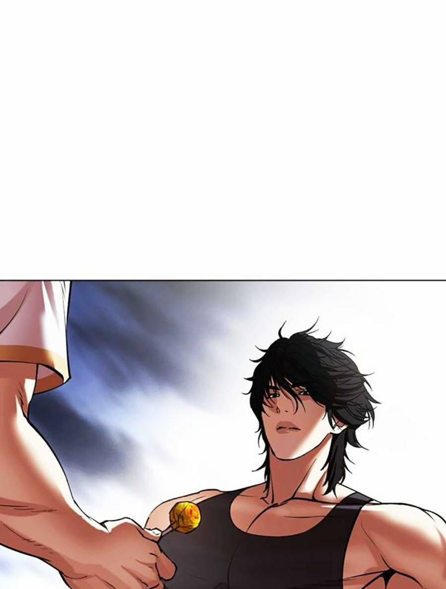 Hoán Đổi Diệu Kỳ 491 trang 22