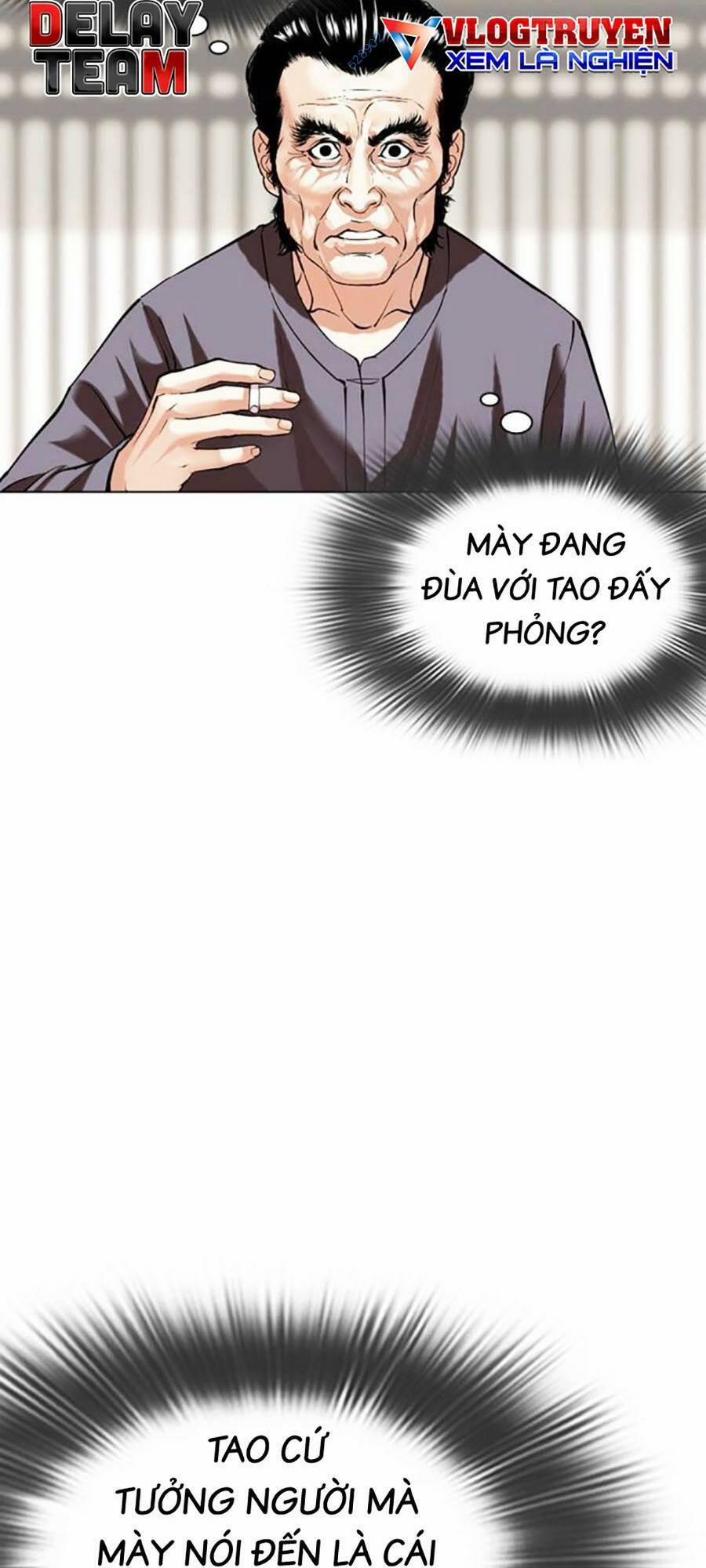 Hoán Đổi Diệu Kỳ 491 trang 28