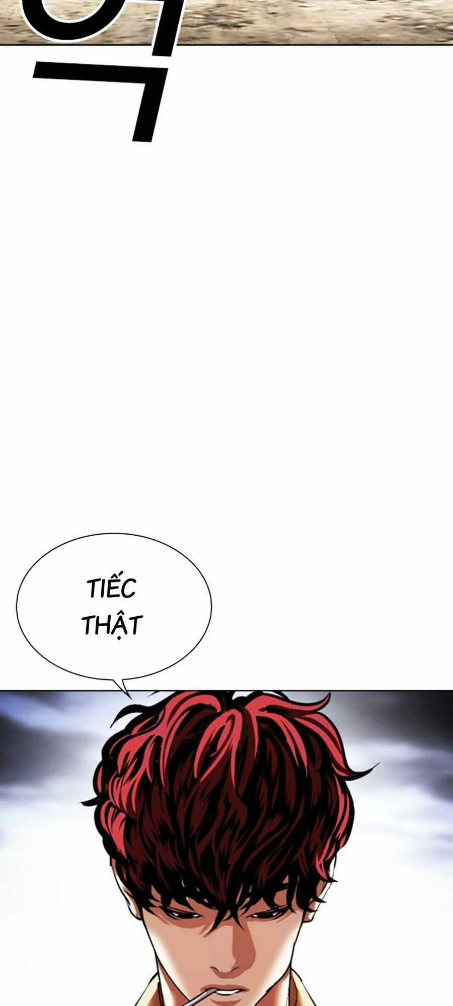 Hoán Đổi Diệu Kỳ 491 trang 37