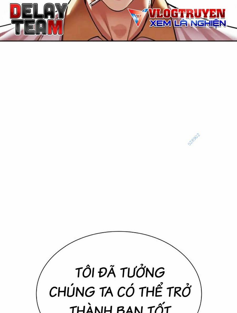 Hoán Đổi Diệu Kỳ 491 trang 38