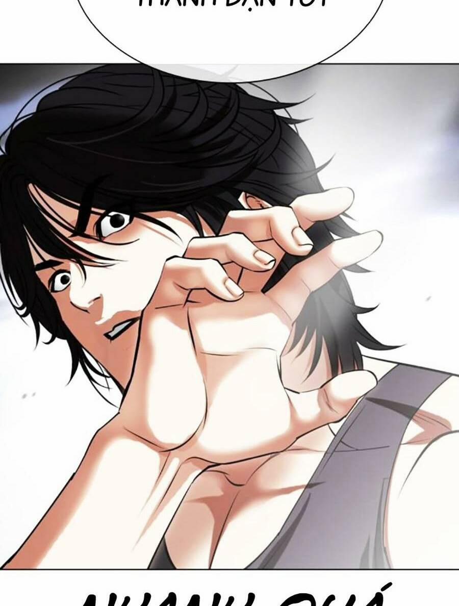 Hoán Đổi Diệu Kỳ 491 trang 39